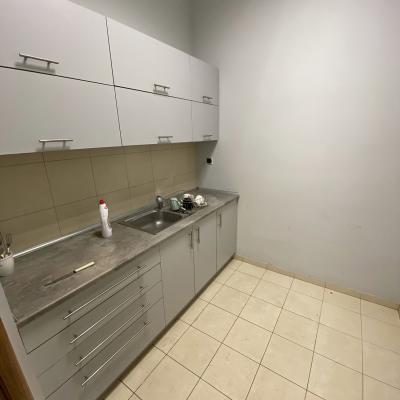 Img 1845